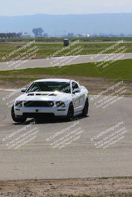 media/Mar-04-2023-Speed Ventures (Sat) [[d23948f878]]/Black/Session 2 (Off Ramp)/